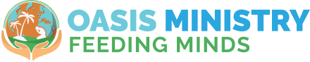 Oasis Ministry Feeding Minds